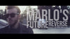 Marlo's Future Reverse