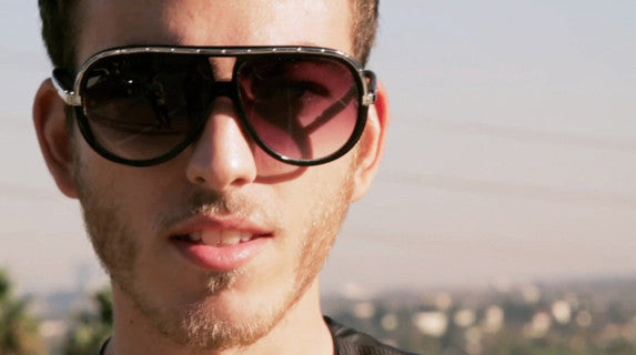 Top sunglasses 2018 man sales