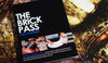 The Brick Pass DVD