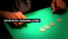 Hanging Coins