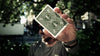 Bicycle Eco Playing Cards